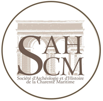 Association SAHCM logo