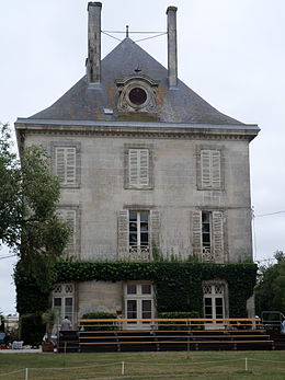 Haras_national_de_Saintes