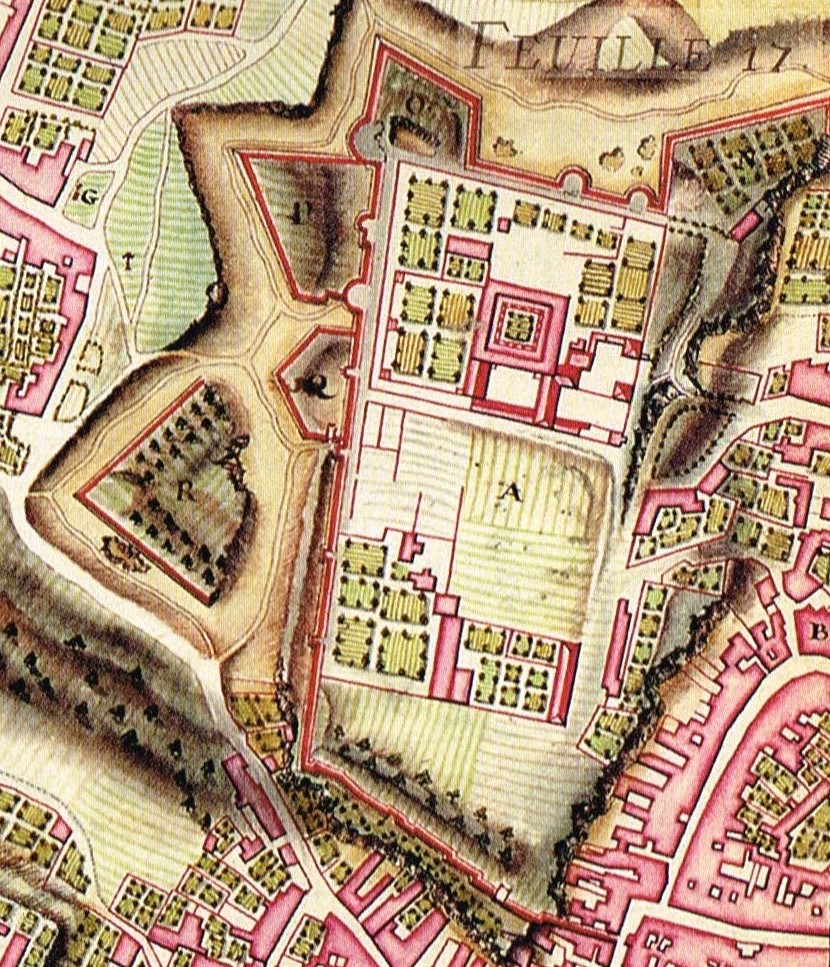 plan de Claude Masse (2)