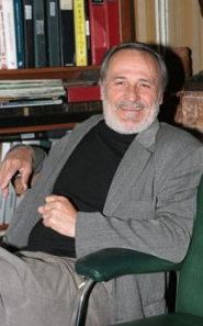 jacques Gaillard photo