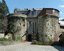 2012-05-29_16-50-30-Porte_mordelaise
