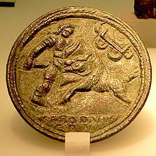 220px-Gladiator_Bronzemedaillon