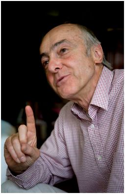 AVT_Jean-Pierre-Adam_2057