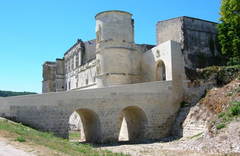 Chateau-bouteville-douves-2017-800x520