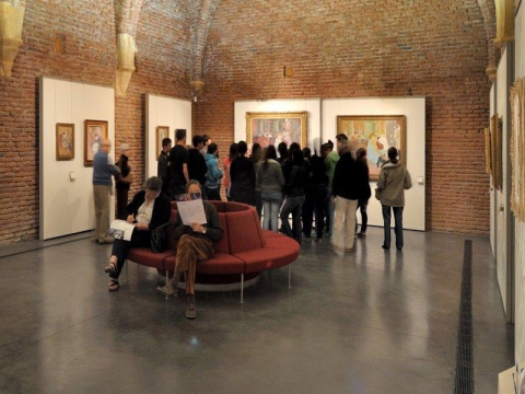 musee-toulouse-lautrec-albi-tourisme3