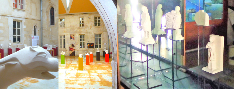 Les tailleurs de pierre (5)