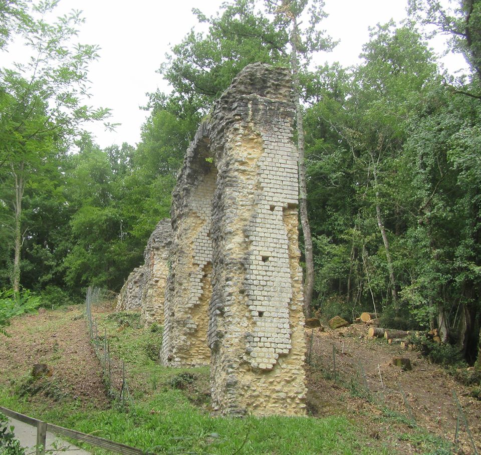 aqueduc JLH